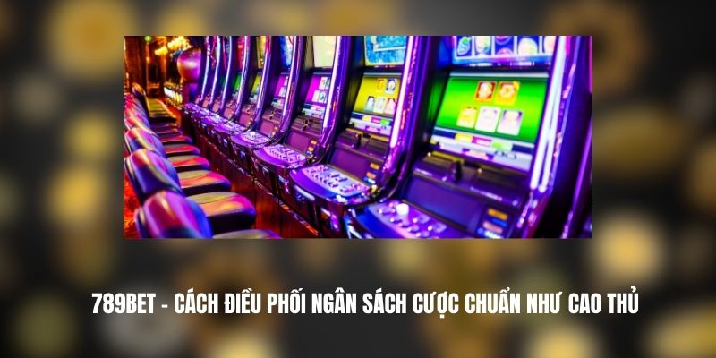 789BET