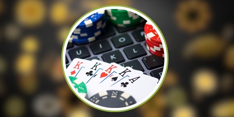 789BET - Cách điều phối ngân sách cược chuẩn như cao thủ 2 Phân bổ ngân sách theo tỷ lệ cụ thể